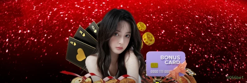 0066bet Cassino Clássico