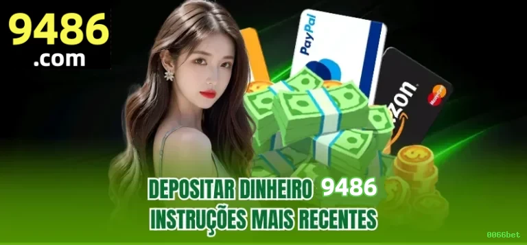 Slots Clássicos 0066bet