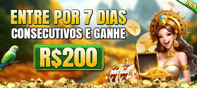 Slots Clássicos 0066bet