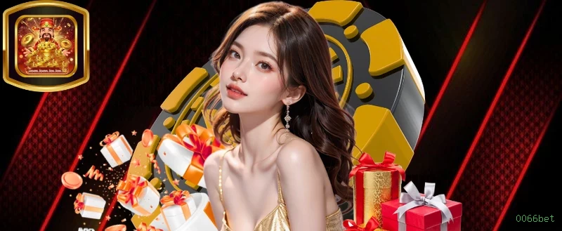 0066bet Cassino Clássico