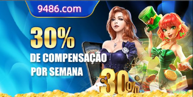 Spribe Games 0066bet