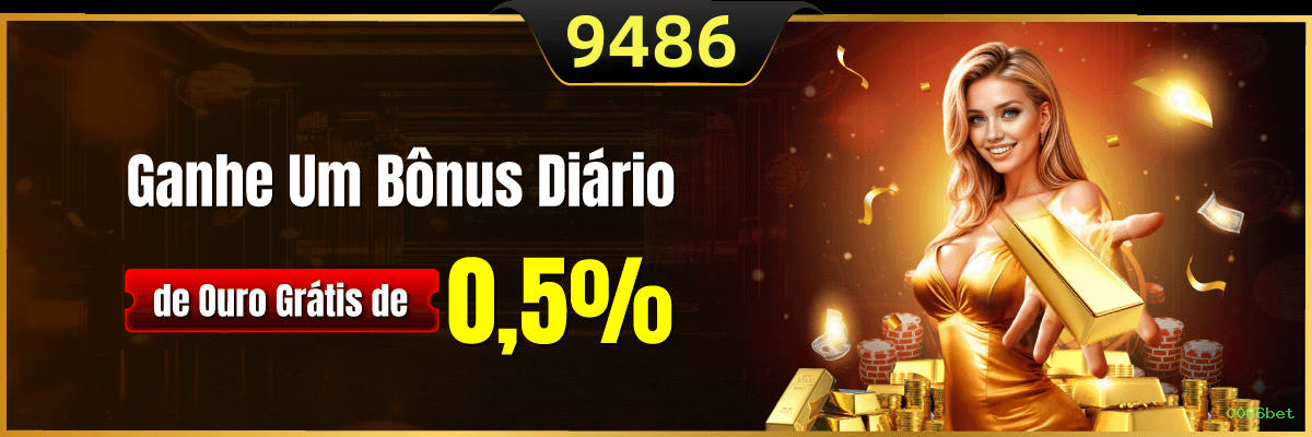 0066bet Cassino Clássico