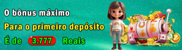 0066bet Cassino Clássico