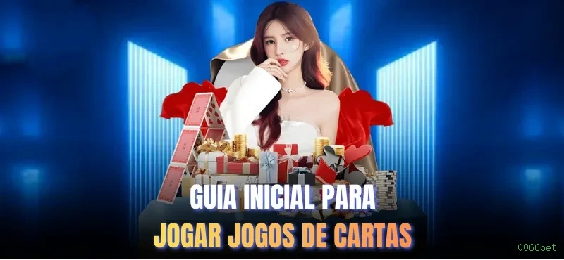 0066bet Cassino Clássico