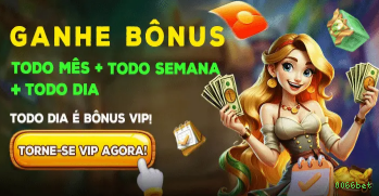 0066bet Cassino Clássico