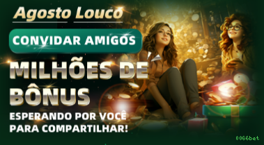 Termos 0066bet