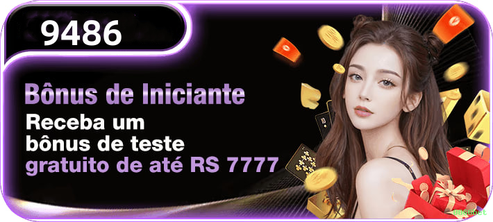 Vídeo Slots 0066bet