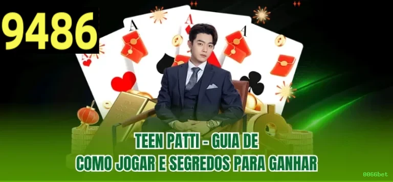 0066bet Cassino Clássico