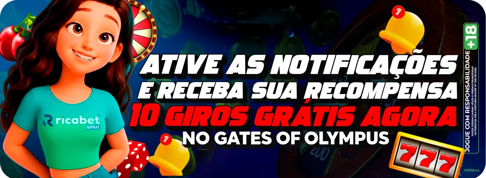VIP 0066bet