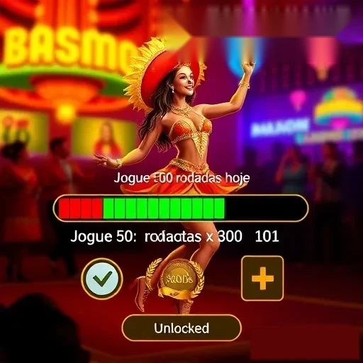 App 0066bet apostas esportivas mobile