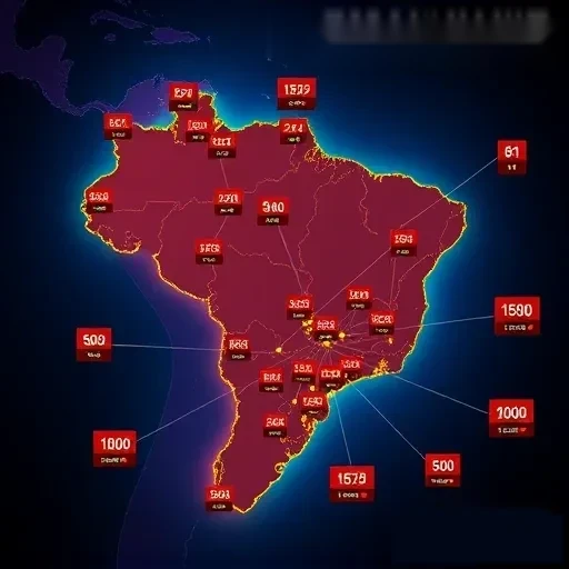 Dicas de segurança no login 0066bet