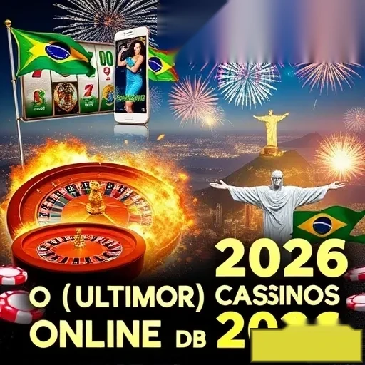 Suporte 0066bet